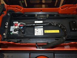 Linde D 14 AP ION 133-01
