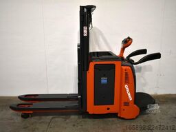 Linde D 14 AP ION 133-01