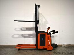 Linde D 14 AP ION 133-01