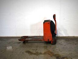 Linde T 18 1152