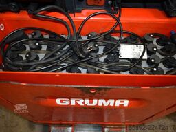 Linde T 18 1152