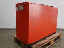 AIM 48 Volt 5 PzS 775 Ah