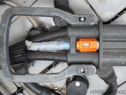 AIM 48 Volt 5 PzS 775 Ah