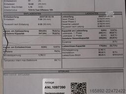 AIM 48 Volt 5 PzS 775 Ah