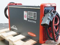 FRONIUS Selectiva 8120 80V/120A