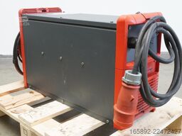 FRONIUS Selectiva 8120 80V/120A