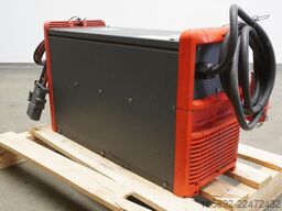 FRONIUS Selectiva 8120 80V/120A
