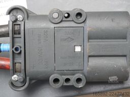 FRONIUS Selectiva 8120 80V/120A