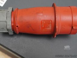 FRONIUS Selectiva 8120 80V/120A