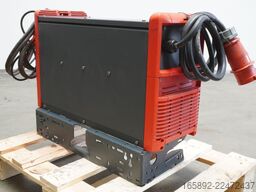 FRONIUS Selectiva 8120 80V/120A