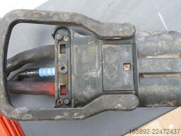 FRONIUS Selectiva 8120 80V/120A