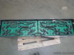 OTHER 48 Volt 3 PzS 465 Ah