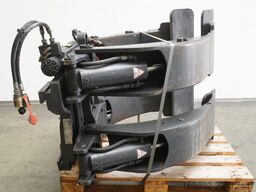 Meyer MEYER 5.2604N, Breite 1010 mm