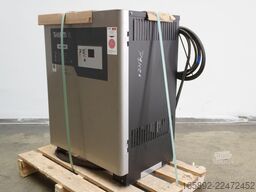 TRICOM D 400 G 48V/120 Wa Puls S
