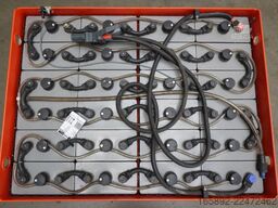 GRUMA 48 Volt 5 PzS 625 Ah