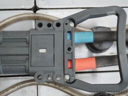 GRUMA 48 Volt 5 PzS 625 Ah