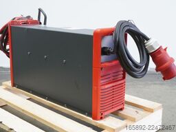 FRONIUS Selectiva 4090