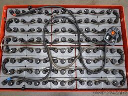 GNB 80 Volt 4 PzS 320 Ah