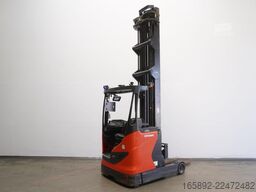 Linde R 16 HD 1120