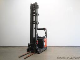 Linde R 16 HD 1120