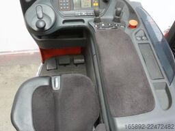 Linde R 16 HD 1120