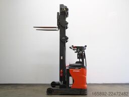 Linde R 16 HD 1120