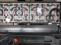 Linde R 16 HD 1120