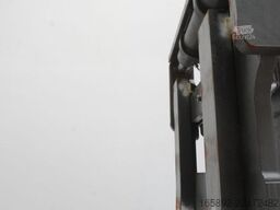 Linde R 16 HD 1120