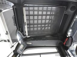 Linde H 35 T 1202