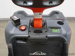 Linde T 20 AP 131