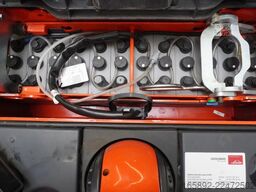 Linde T 20 AP 131