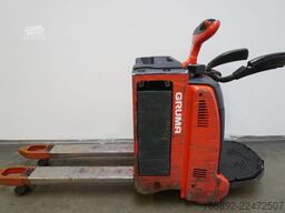 Linde T 20 AP 131
