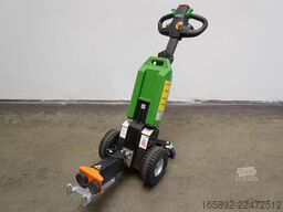 Movexx TT1000-T
