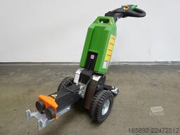 Movexx TT1000-T