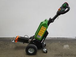 Movexx TT1000-T