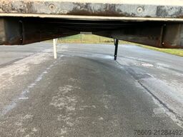 SPIER Wechselbrücke Koffer