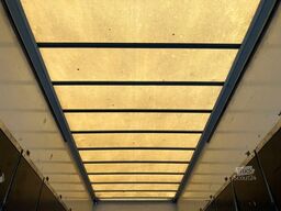 SPIER Wechselbrücke Koffer