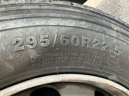  KAMAG  Wiesel Terberg Umsetzer Rangierer