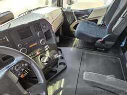 Mercedes-Benz Actros 1846 LS 4x2