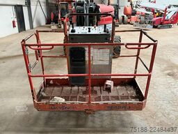 SkyJack SJ 46 AJ