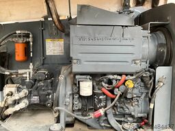 Dingemanse Trucks & Trailers Dingemanse Trucks & Trailers Dingemanse Trucks & Trailers