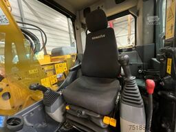 Komatsu PC 138 US-11