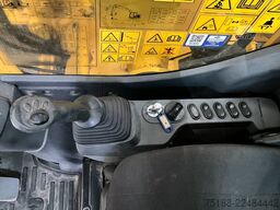 Komatsu PC 138 US-11