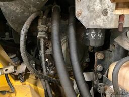Komatsu PC 138 US-11