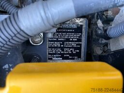 Komatsu PC 138 US-11