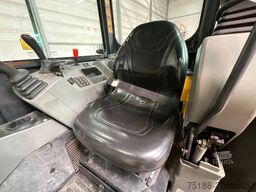 Bobcat E 26