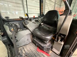 Bobcat E 26