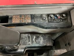Volvo ECR 88 D