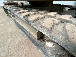 Volvo ECR 88 D