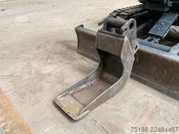 Airman AX 33 U-7